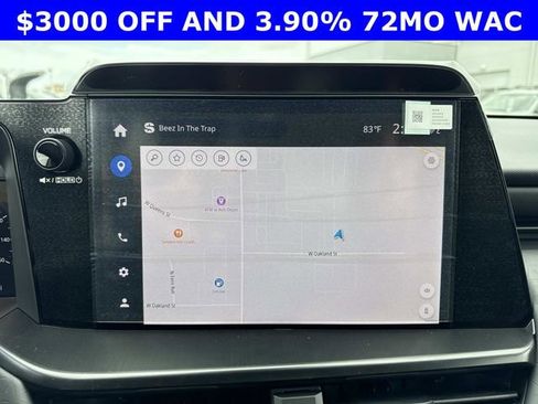 New 2026 Subaru Outback Wilderness image 20