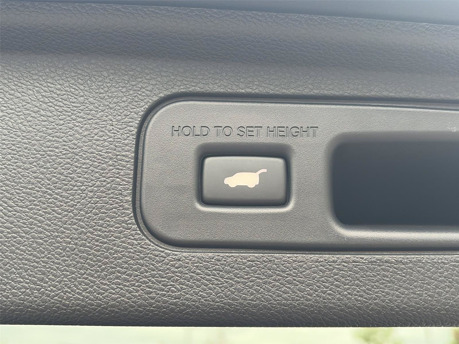 New 2027 Honda Odyssey Elite image 31