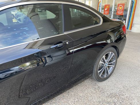 Used 2017 BMW 230i Coupe RWD image 42