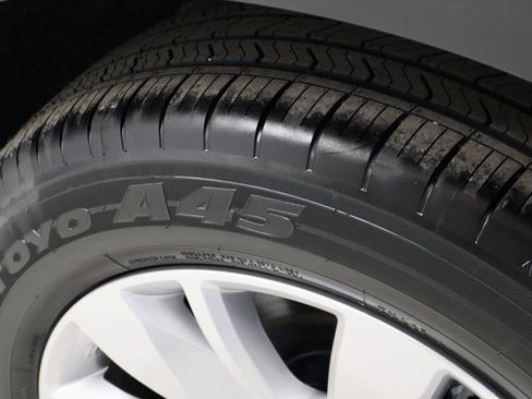 New 2026 Mitsubishi Outlander ES image 34