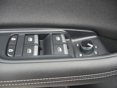 Certified 2023 Audi Q8 Premium Plus w/ Premium Plus Package image 18