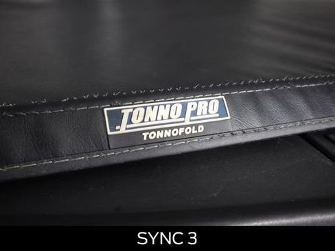 Used 2016 Ford F150 XLT w/ Equipment Group 302A Luxury image 28