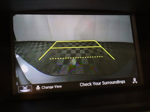 Used 2019 Acura MDX 3.5L Technology Package image 51