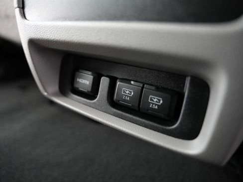 Used 2019 Honda Odyssey Elite image 41