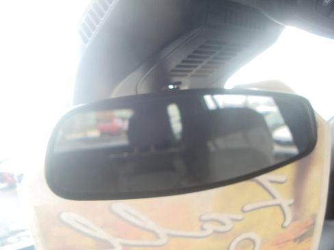 New 2026 GMC Terrain Elevation image 14