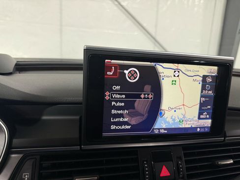 Used 2013 Audi S7 Prestige w/ Innovation Pkg image 39