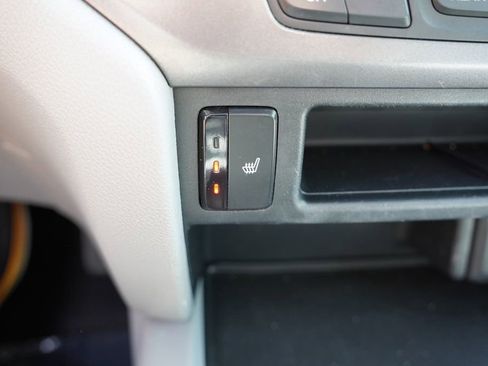 Used 2020 Honda Pilot EX-L image 30