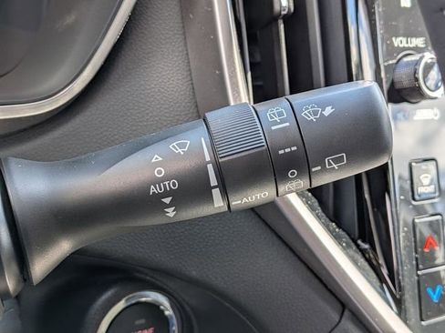 New 2026 Subaru Ascent Touring AWD/4WD image 25