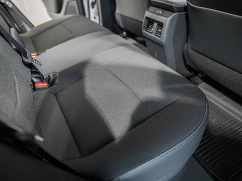 New 2026 Toyota C-HR AWD/4WD image 31