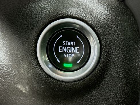 Used 2020 Chevrolet Silverado 1500 RST w/ Texas Edition image 20