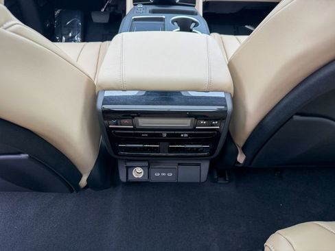 New 2026 Acura MDX w/ Technology Package image 24