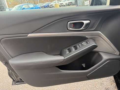 New 2026 Acura Integra image 11