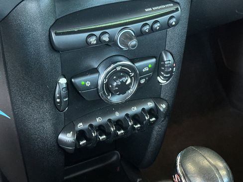 Used 2011 MINI Cooper S FWD image 15