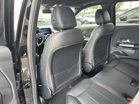 Used 2023 Mercedes-Benz GLA 250 image 17