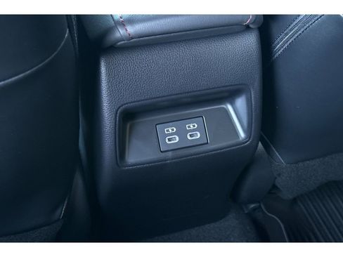 New 2026 Toyota Corolla XSE FWD image 14