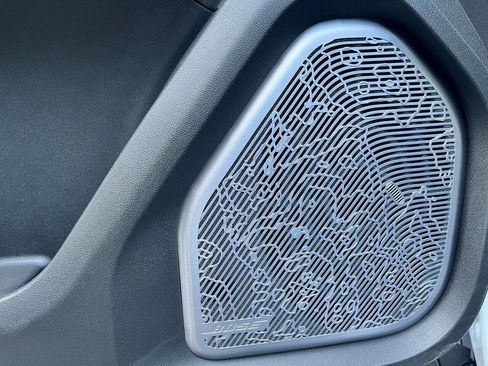 Used 2023 GMC Hummer EV Edition 1 image 65