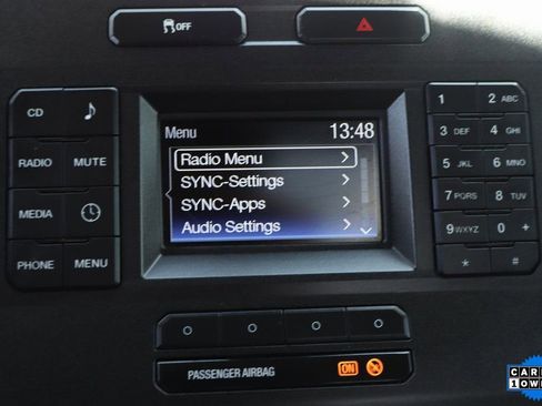 Used 2017 Ford F250 XL w/ Power Equipment Group image 26