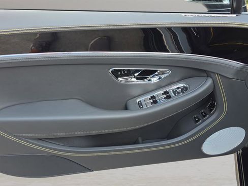 New 2026 Bentley Continental GT image 18