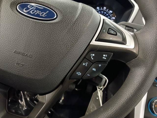 Used 2014 Ford Fusion S FWD image 36
