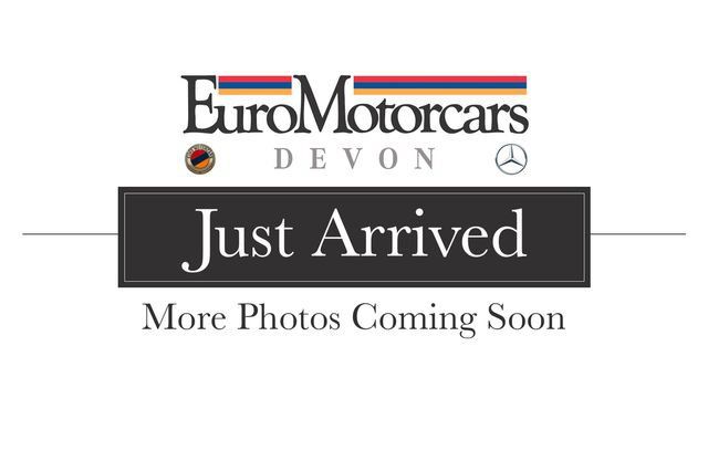 Certified 2025 Mercedes-Benz G 580 w/ EQ Technology image 10