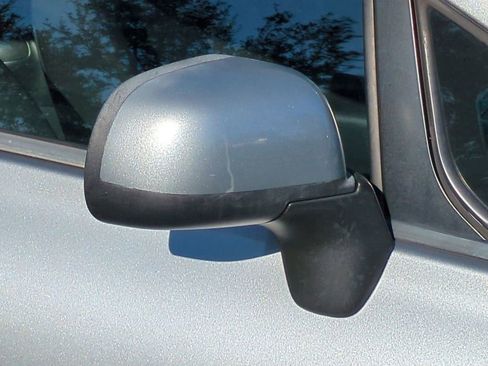 Used 2014 Nissan Versa Note S Plus image 12