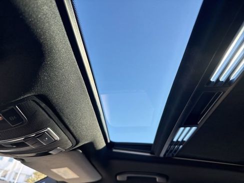 Used 2016 Mercedes-Benz GLE 400 4MATIC image 12