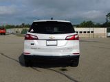 Used 2019 Chevrolet Equinox LT image 4