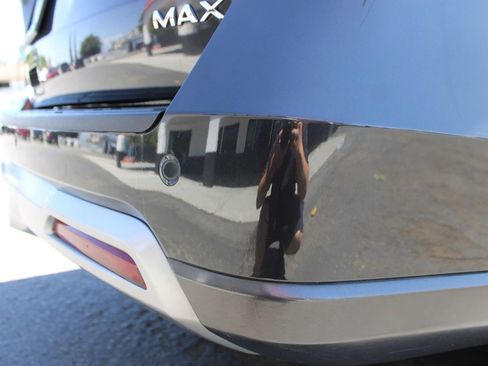 Used 2024 Ford Expedition Max XLT RWD image 40