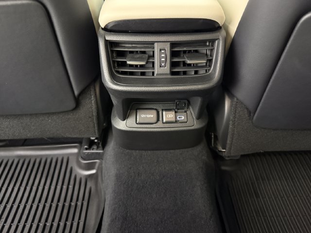 Used 2025 Lexus ES 300h w/ Technology Package FWD image 33