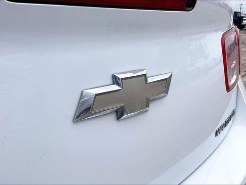 Used 2015 Chevrolet Malibu LT w/ Power Convenience Package FWD image 27