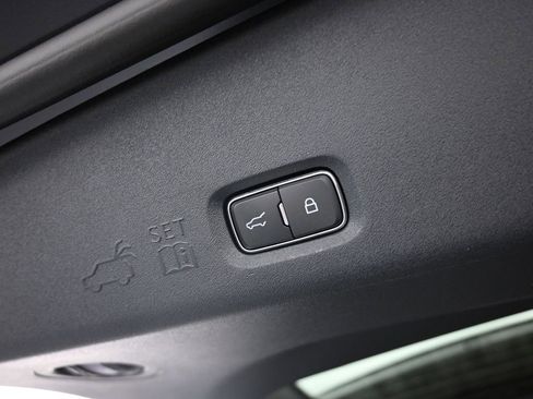 New 2026 Ford Expedition Active RWD image 2