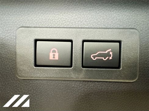 New 2026 Subaru Forester Wilderness image 29