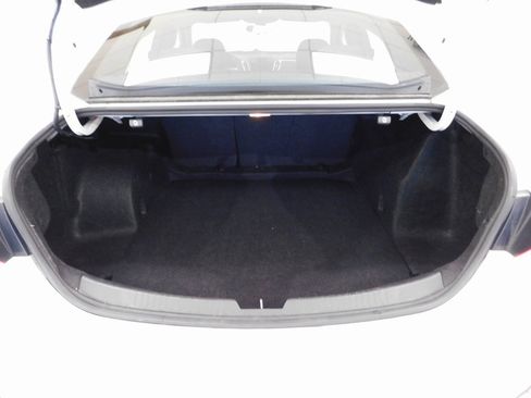 Used 2022 Chevrolet Malibu LT image 81