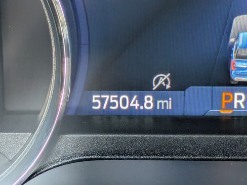 Used 2024 Ford Expedition Max Limited image 33