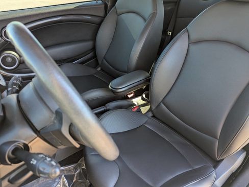 Used 2013 MINI Cooper S w/ Premium Pkg 2 image 19