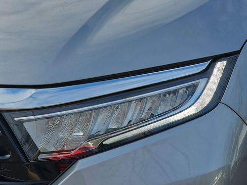 Used 2024 Honda Odyssey Touring image 38