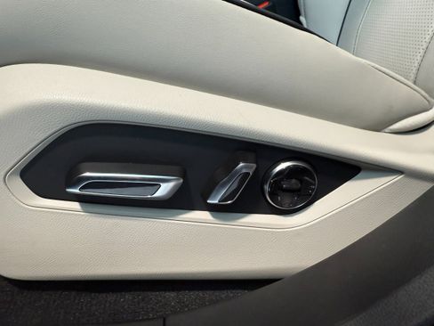 New 2026 Acura RDX SH-AWD w/ Advance Package image 17