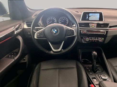 Used 2019 BMW X1 sDrive28i w/ Convenience Package FWD image 5