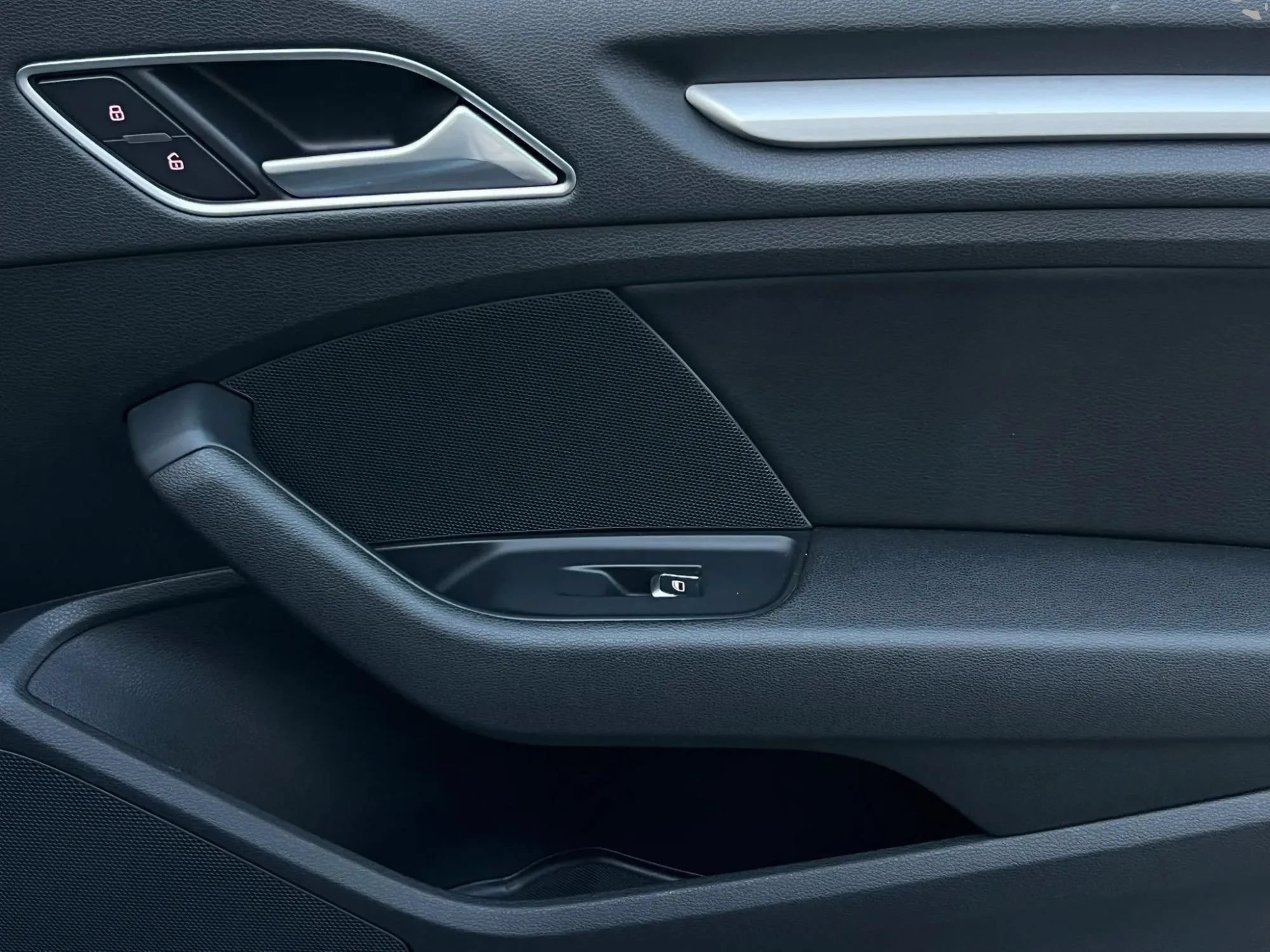 Used 2016 Audi A3 2.0T Premium AWD/4WD image 39