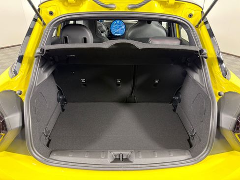 New 2026 MINI Cooper S image 22