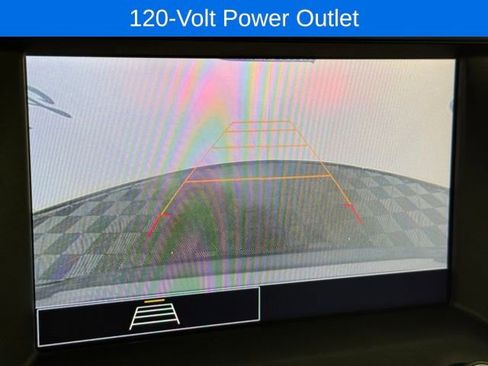 Used 2023 GMC Acadia SLE w/ Driver Convenience Package image 22