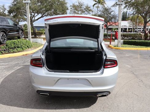 Used 2023 Dodge Charger SXT image 15