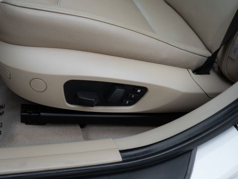 Used 2014 BMW X1 xDrive28i image 20