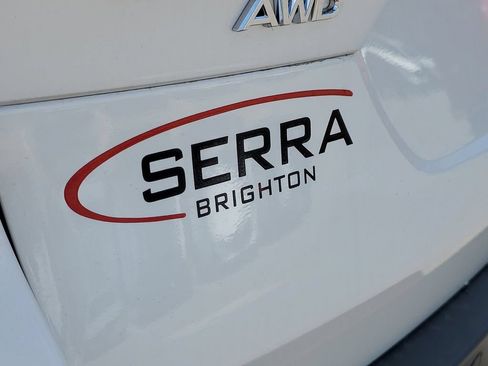 New 2026 MAZDA CX-5 Select AWD/4WD image 8