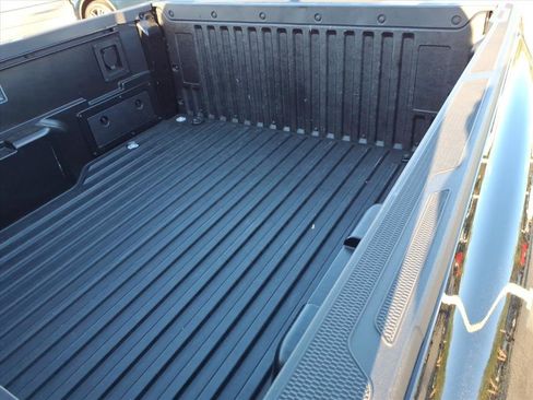 Used 2024 Toyota Tacoma TRD Sport image 10