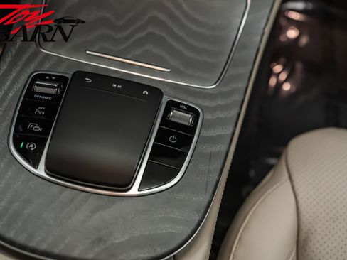 Used 2022 Mercedes-Benz E 450 4MATIC Sedan image 42