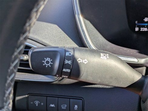 Used 2022 Hyundai Santa Fe XRT w/ Cargo Package image 27