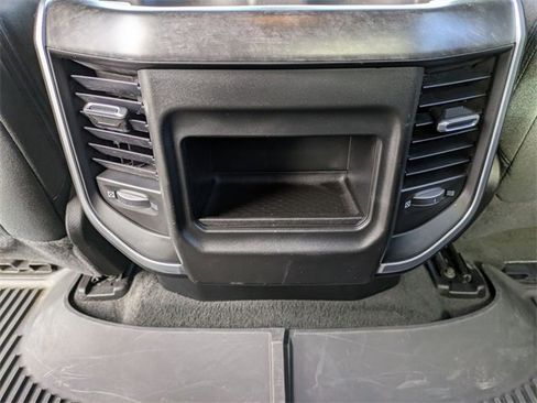 Certified 2023 RAM 1500 Big Horn image 25
