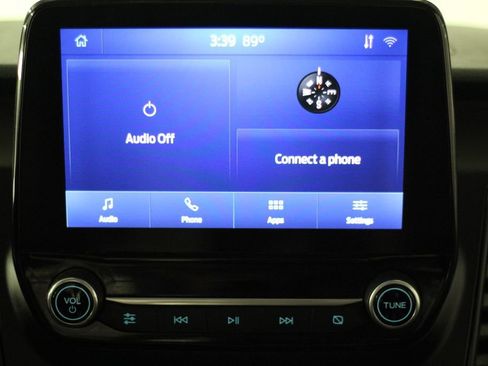 Used 2020 Ford Transit 250 Medium Roof RWD image 16