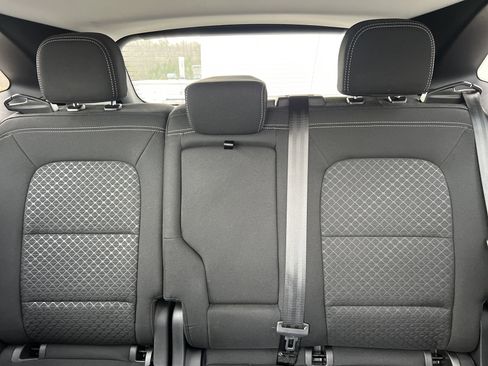 Used 2025 Ford Escape Active w/ Tech Pack #1 image 14